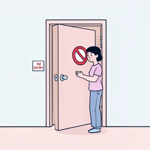 制約 - พจนานุกรมภาพ