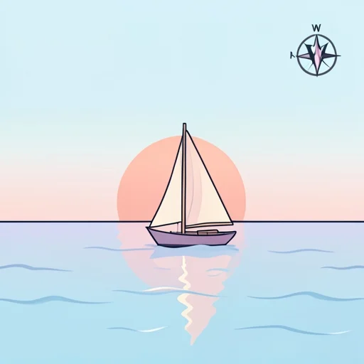 西洋 - Dicionário ilustrado