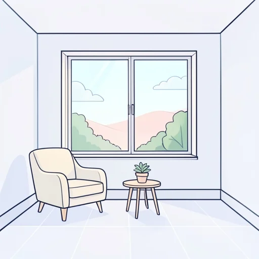 生存 - イラスト辞典