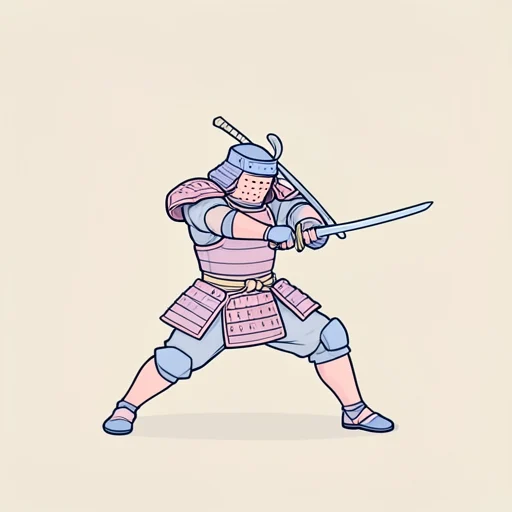 攻め - Dicionário ilustrado