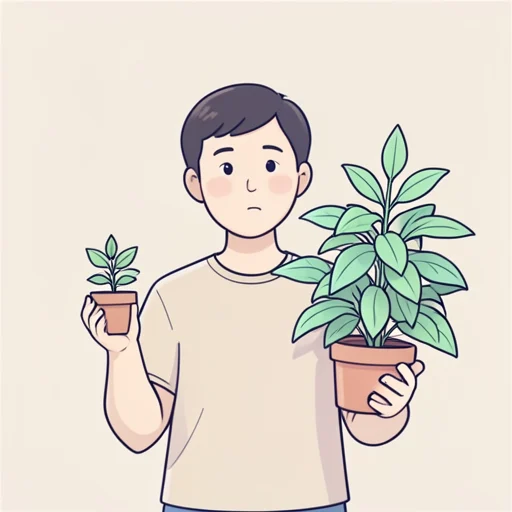 せめて - Diccionario ilustrado