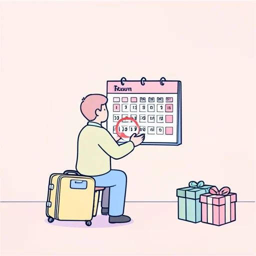 先だって - Illustrated Dictionary