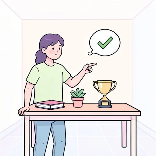 選考 - Illustrated Dictionary