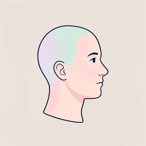先頭 - 그림 사전