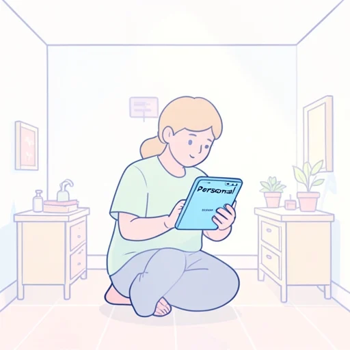 専用 - Illustrated Dictionary