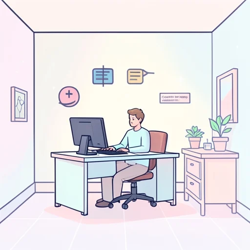 ～社 - Illustrated Dictionary