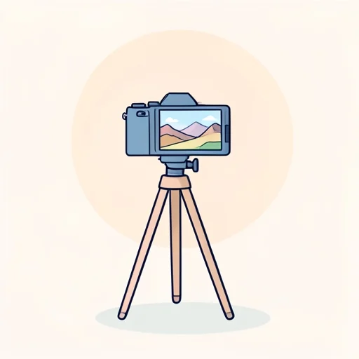写真 - Illustrated Dictionary