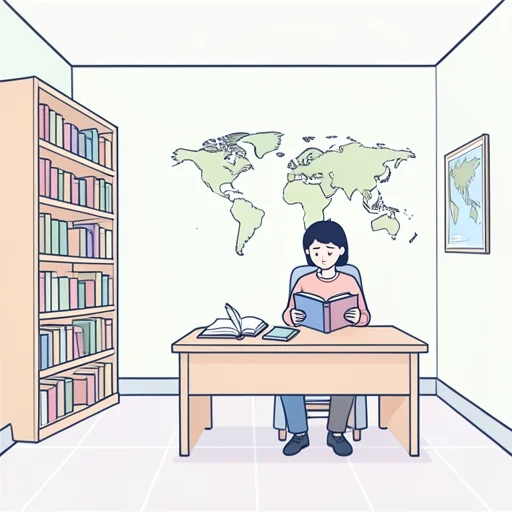 ～史 - イラスト辞典