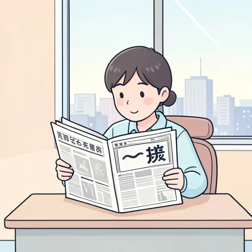 ～紙 - Dicionário ilustrado