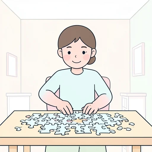 仕上がり - Illustrated Dictionary
