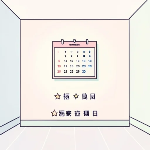 明明後日 - Illustrated Dictionary