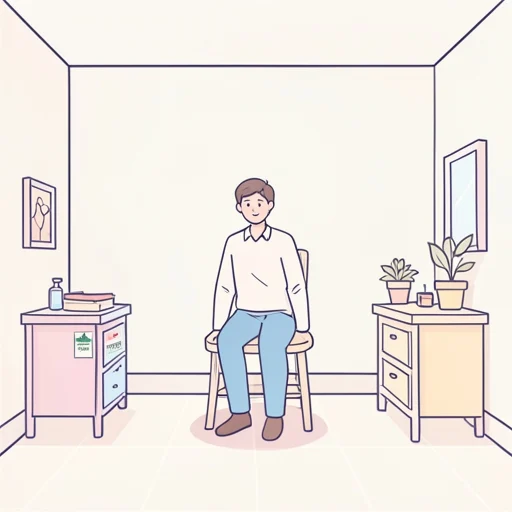 私物 - 그림 사전