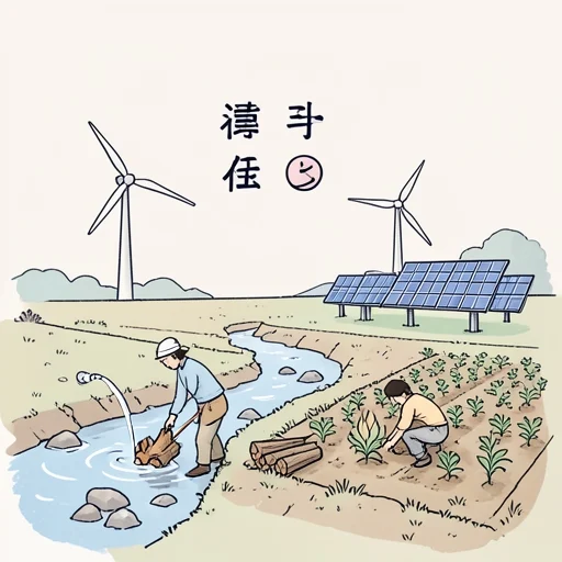 資源 - 그림 사전
