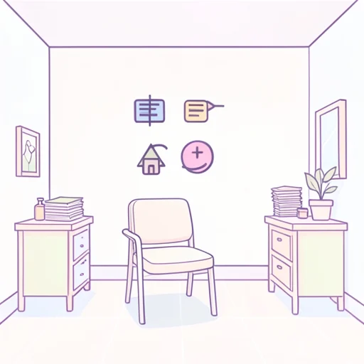シート - Diccionario ilustrado