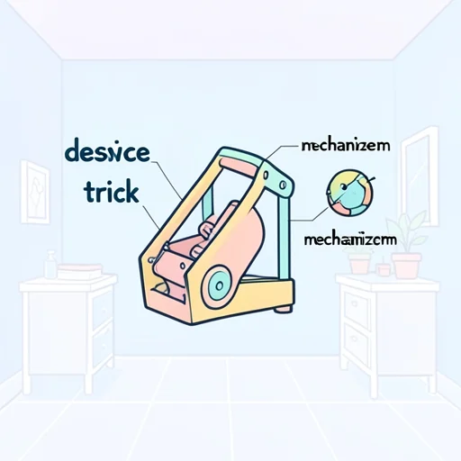 仕掛 - Illustrated Dictionary