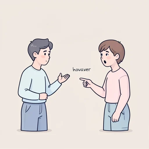 しかし - 그림 사전