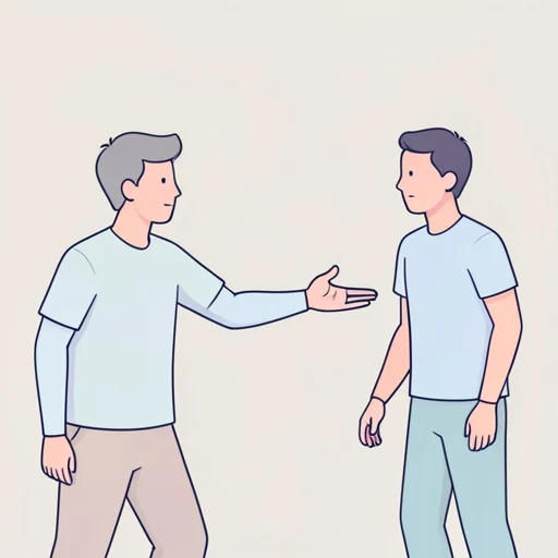 しかしながら - Diccionario ilustrado