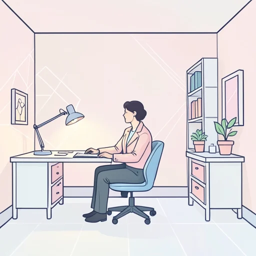 〜式 - Illustrated Dictionary