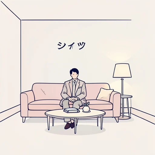 シック - Diccionario ilustrado