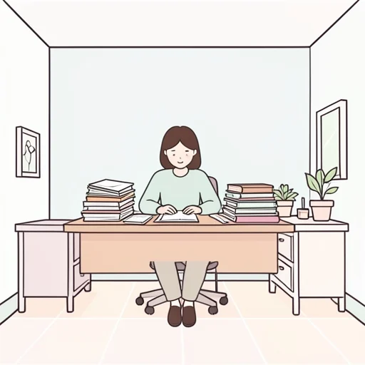 占める - Từ điển minh họa