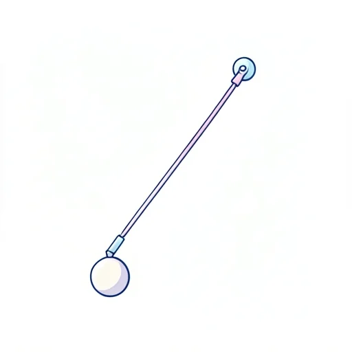 振動 - Illustrated Dictionary