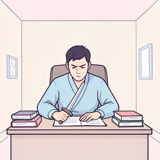 真剣 - Illustrated Dictionary