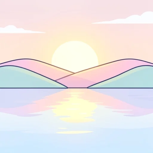 新興 - Dicionário ilustrado
