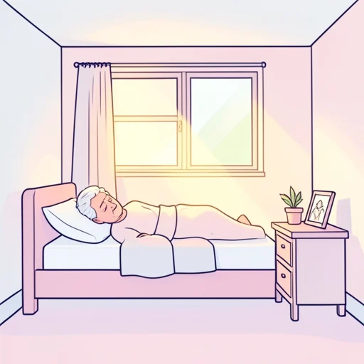 死ぬ - 그림 사전