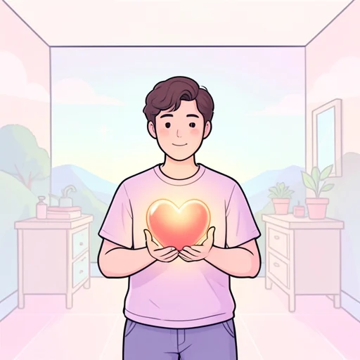 信ずる - Dicionário ilustrado