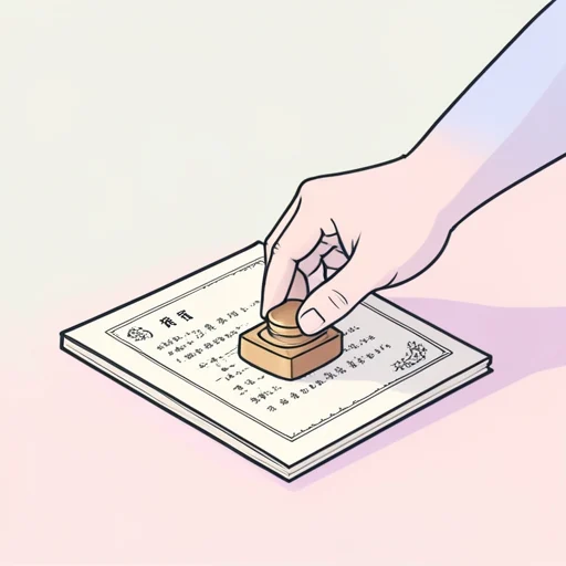 印 - พจนานุกรมภาพ