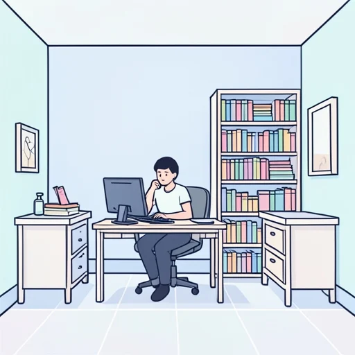 システム - Diccionario ilustrado