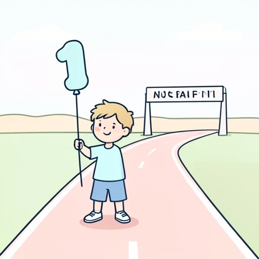 初～ - イラスト辞典