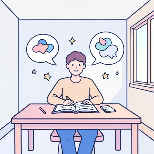 書評 - Dictionnaire illustré