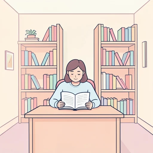 書籍 - พจนานุกรมภาพ
