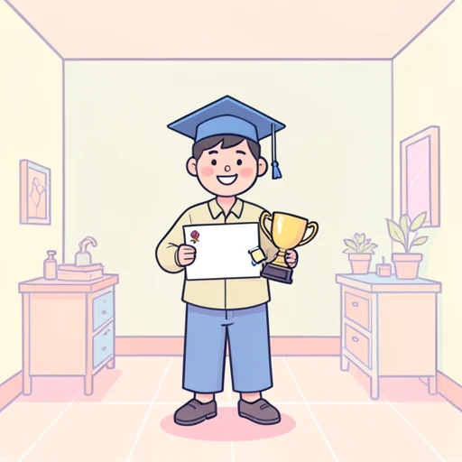 ～証 - Dizionario illustrato