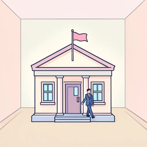 ～省 - Dicionário ilustrado