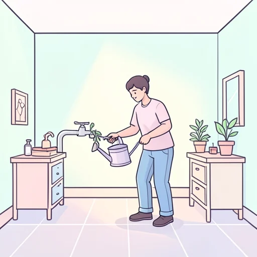 省～ - Dicionário ilustrado