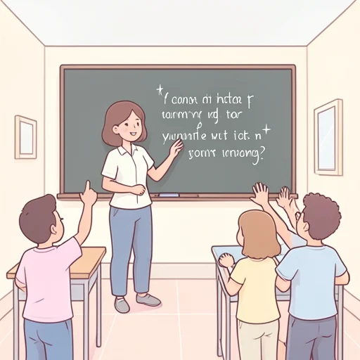 奨励 - Illustrated Dictionary