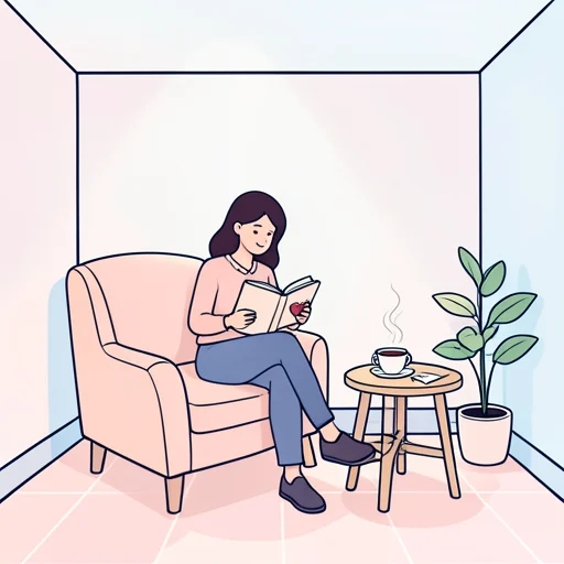 小説 - Từ điển minh họa