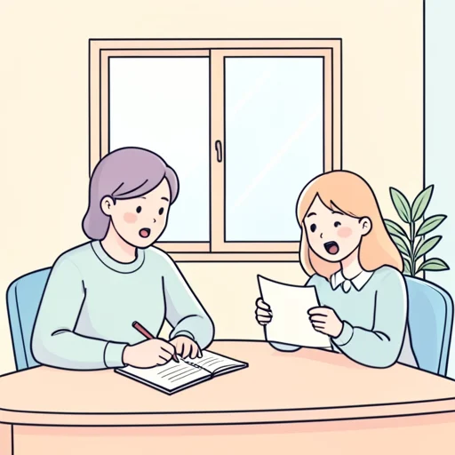 消息 - Illustrated Dictionary