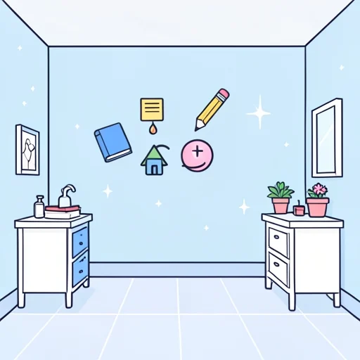 所属 - イラスト辞典