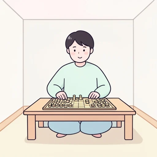 ～手 - 그림 사전