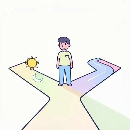 宿命 - 그림 사전
