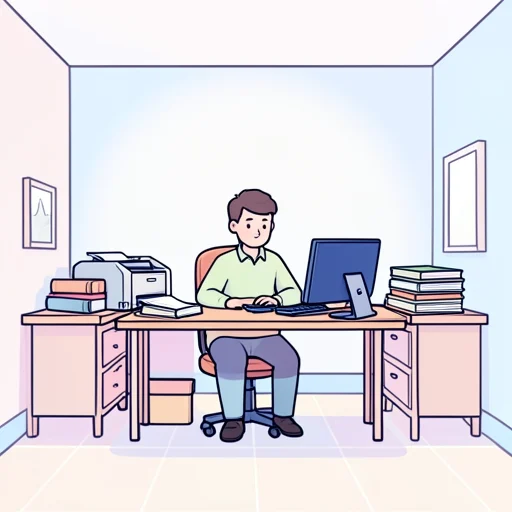 出版 - Illustrated Dictionary