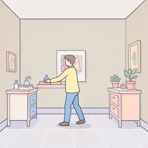 出品 - Dizionario illustrato