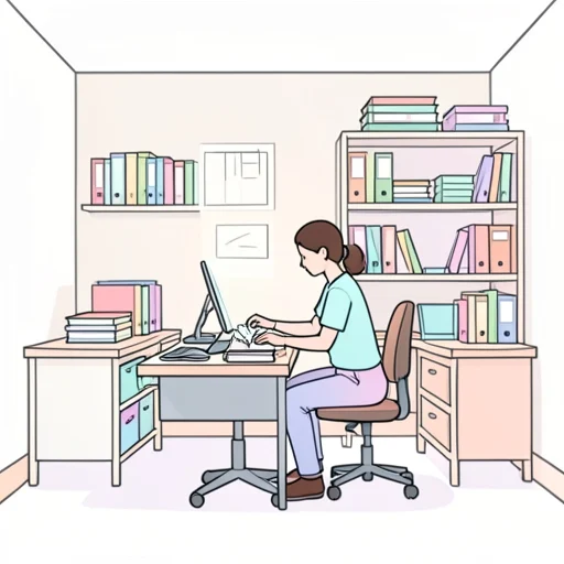 主催 - Từ điển minh họa