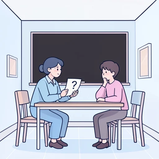 出題 - 그림 사전