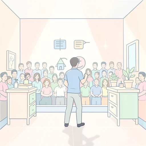 出場 - พจนานุกรมภาพ