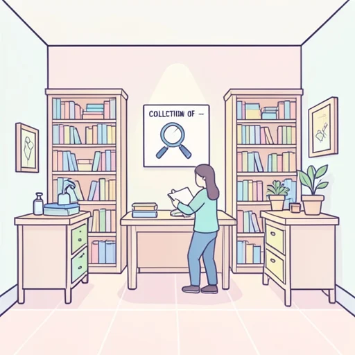 ～集 - Dizionario illustrato