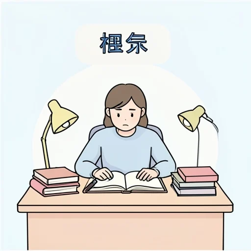 集中 - Bildwörterbuch